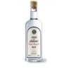 OUZO Plomari 200ml 
